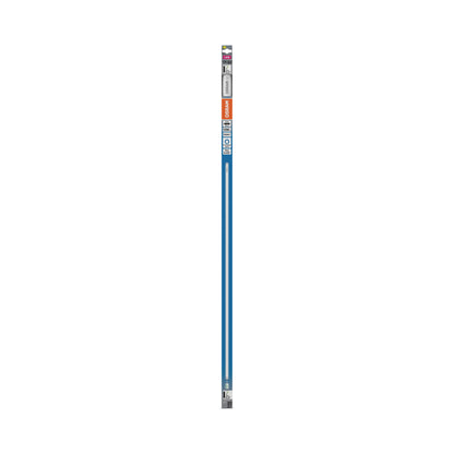 LED lineárne svietidlo 8.8W IP20 6500K 190° – lineárne LED svietidlo OSRAM