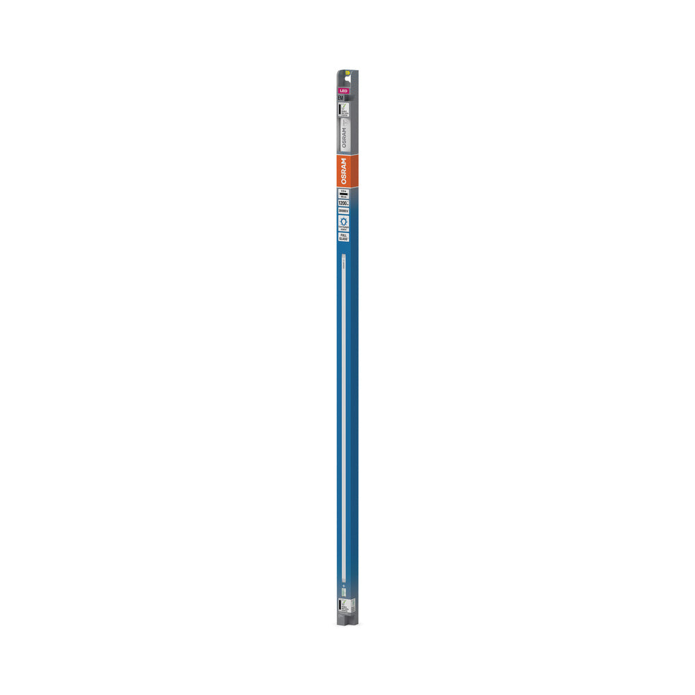LED lineárne svietidlo 8.8W IP20 6500K 190° – lineárne LED svietidlo OSRAM