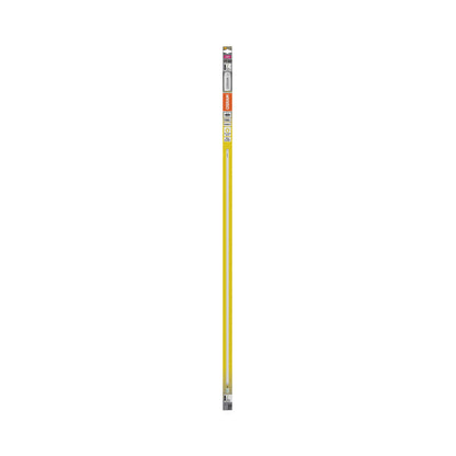 LED lineárne svietidlo 10.3W IP20 3000K 190° – lineárne LED svietidlo OSRAM