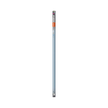 LED lineárne svietidlo 10.3W IP20 4000K 190° – lineárne LED svietidlo OSRAM