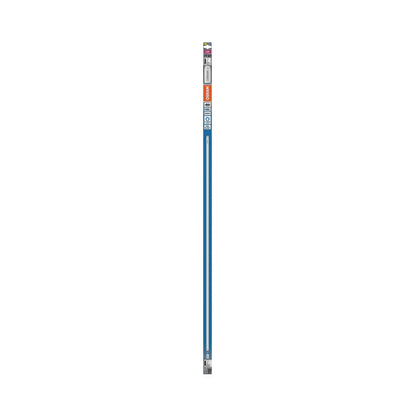 LED lineárne svietidlo 10.3W IP20 6500K 190° – lineárne LED svietidlo OSRAM