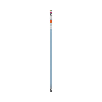 LED lineárne svietidlo 17.7W IP20 4000K 190° – lineárne LED svietidlo OSRAM
