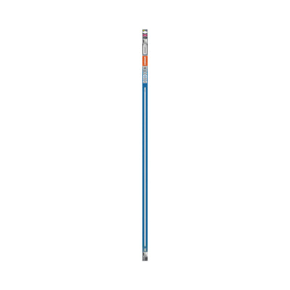 LED lineárne svietidlo 17.7W IP20 6500K 190° – lineárne LED svietidlo OSRAM