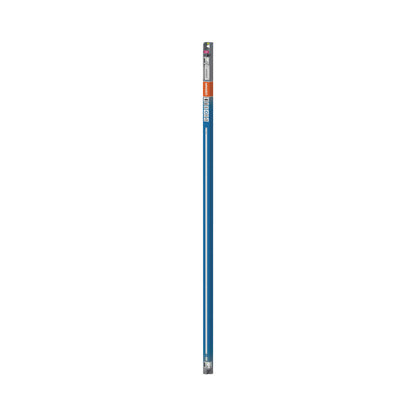 LED lineárne svietidlo 17.7W IP20 6500K 190° – lineárne LED svietidlo OSRAM
