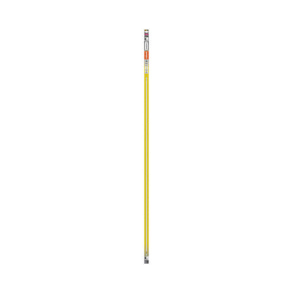 LED lineárne svietidlo 25.9W IP20 3000K 190° – lineárne LED svietidlo OSRAM