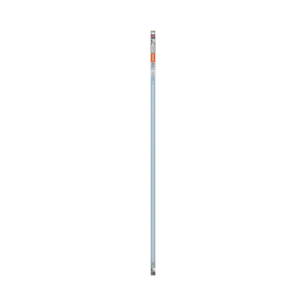 LED lineárne svietidlo 25.9W IP20 4000K 190° – lineárne LED svietidlo OSRAM
