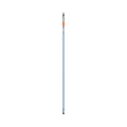 LED lineárne svietidlo 25.9W IP20 4000K 190° – lineárne LED svietidlo OSRAM