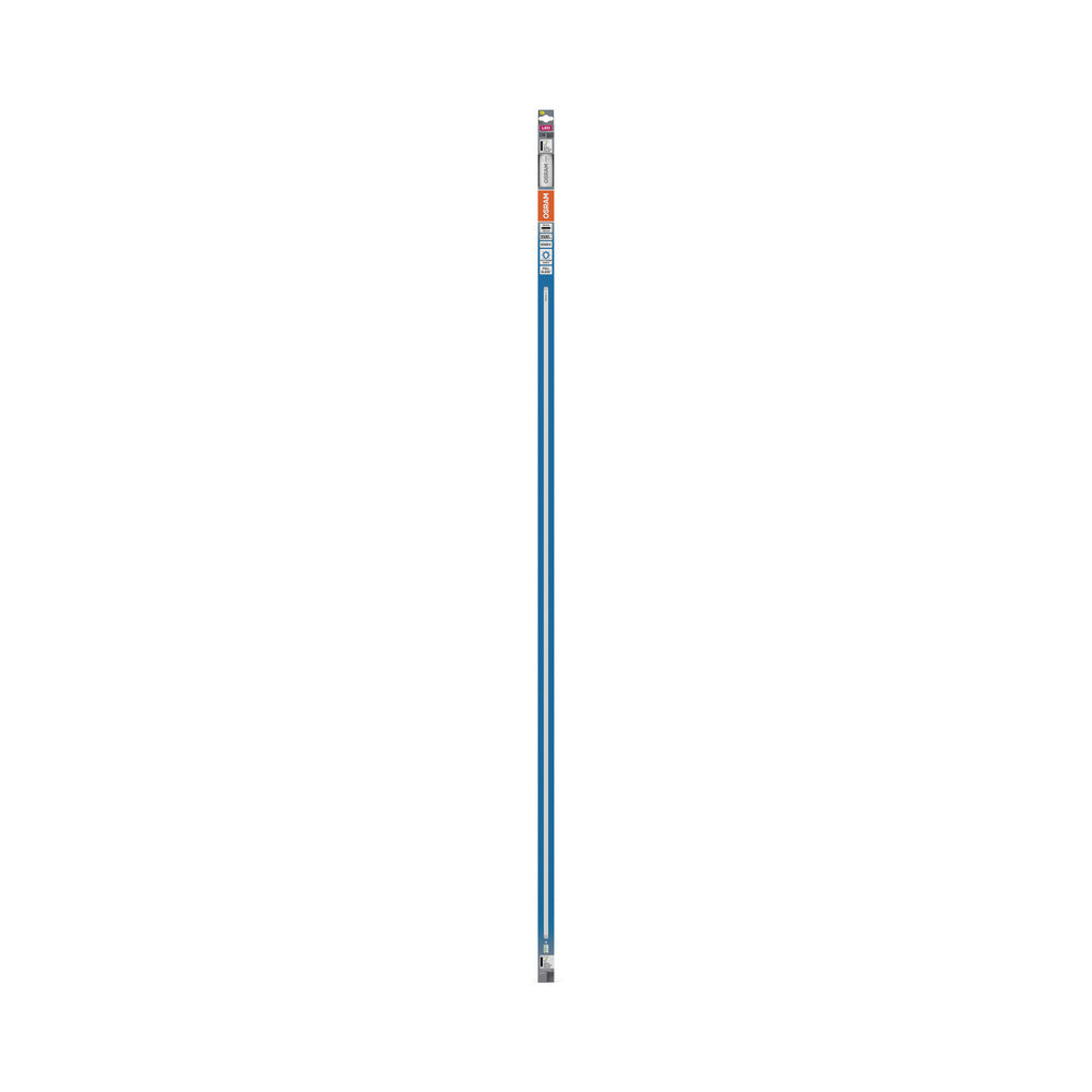 LED lineárne svietidlo 25.9W IP20 6500K 190° – lineárne LED svietidlo OSRAM