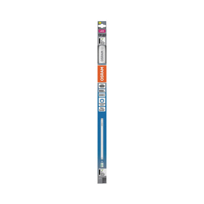 LED lineárne svietidlo 4.8W IP20 6500K 190° – lineárne LED svietidlo OSRAM