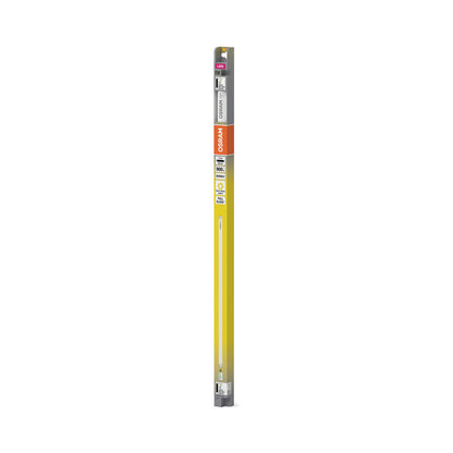 LED lineárne svietidlo 7.4W IP20 3000K 190° – lineárne LED svietidlo OSRAM