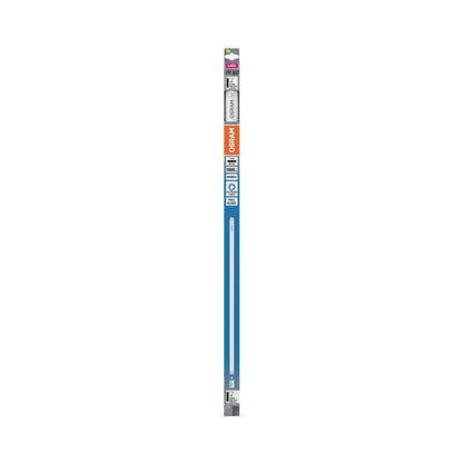 LED lineárne svietidlo 7.4W IP20 6500K 190° – lineárne LED svietidlo OSRAM