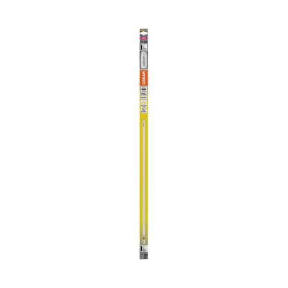 LED lineárne svietidlo 6.3W IP20 3000K 190° – lineárne LED svietidlo OSRAM