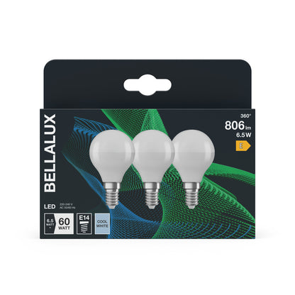 LED príslušenstvo 75W – BELLALUX