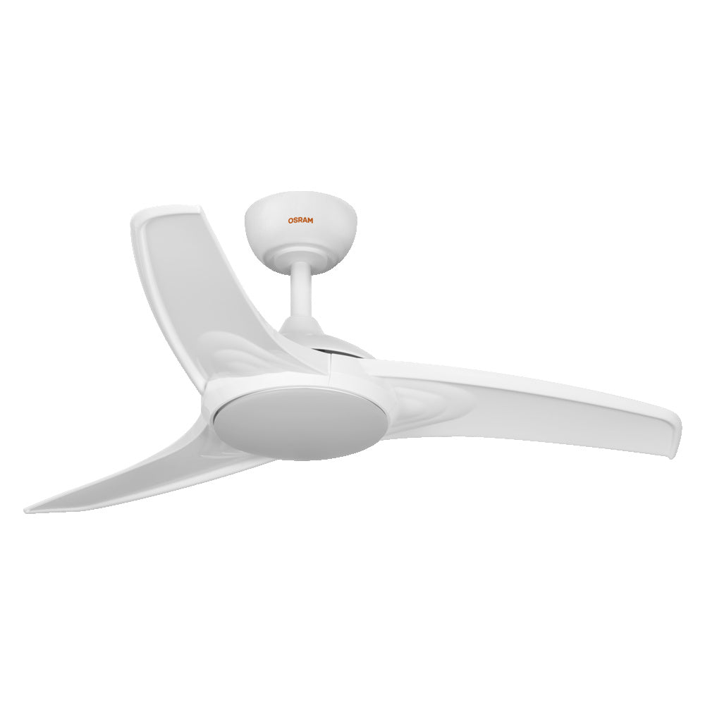 LED stropné svietidlo 55W IP20 6500K 500° – stropné LED svietidlo LEDVANCE