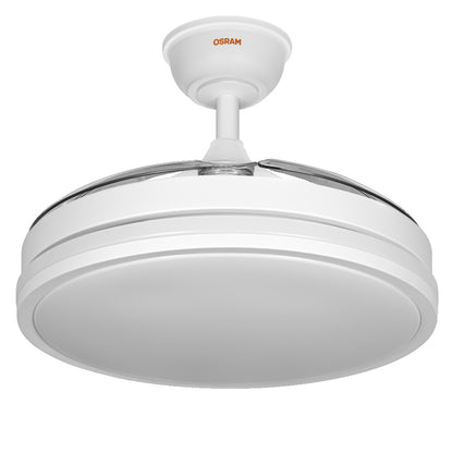 LED stropné svietidlo 49W IP20 6500K 120° – stropné LED svietidlo OSRAM