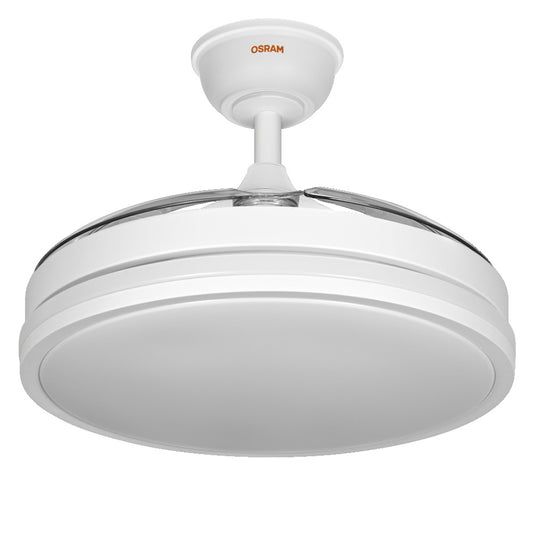 LED stropné svietidlo 49W IP20 6500K 120° – stropné LED svietidlo OSRAM