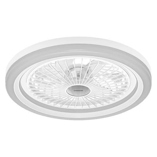LED stropné svietidlo 72W IP20 4000K 120° – stropné LED svietidlo OSRAM