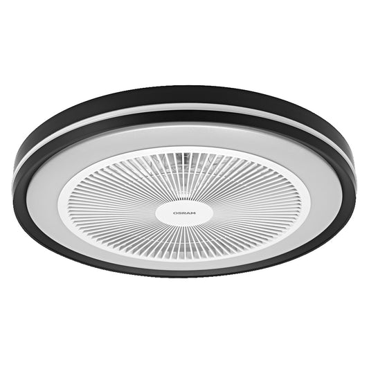 LED stropné svietidlo 38W IP20 6500K 113° – stropné LED svietidlo OSRAM
