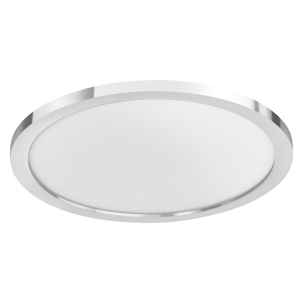 LED stropné svietidlo 24W IP20 3000K 120° – stropné LED svietidlo OSRAM
