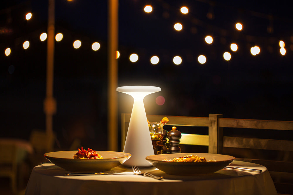LED príslušenstvo – OSRAM