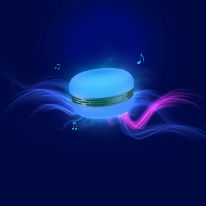 LED príslušenstvo – OSRAM