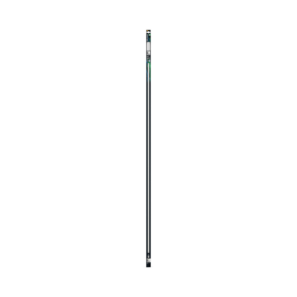 LED lineárne svietidlo 18.3W IP20 4000K 190° – lineárne LED svietidlo BELLALUX