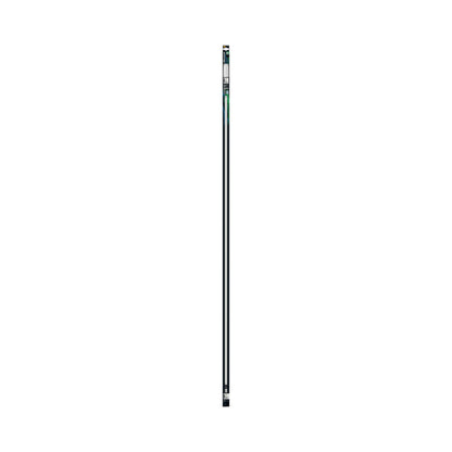 LED lineárne svietidlo 18.3W IP20 4000K 190° – lineárne LED svietidlo BELLALUX