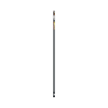 LED lineárne svietidlo 18.3W IP20 3000K 190° – lineárne LED svietidlo BELLALUX