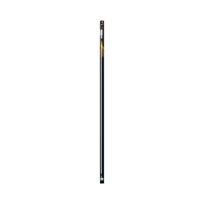 LED lineárne svietidlo 18.3W IP20 3000K 190° – lineárne LED svietidlo BELLALUX