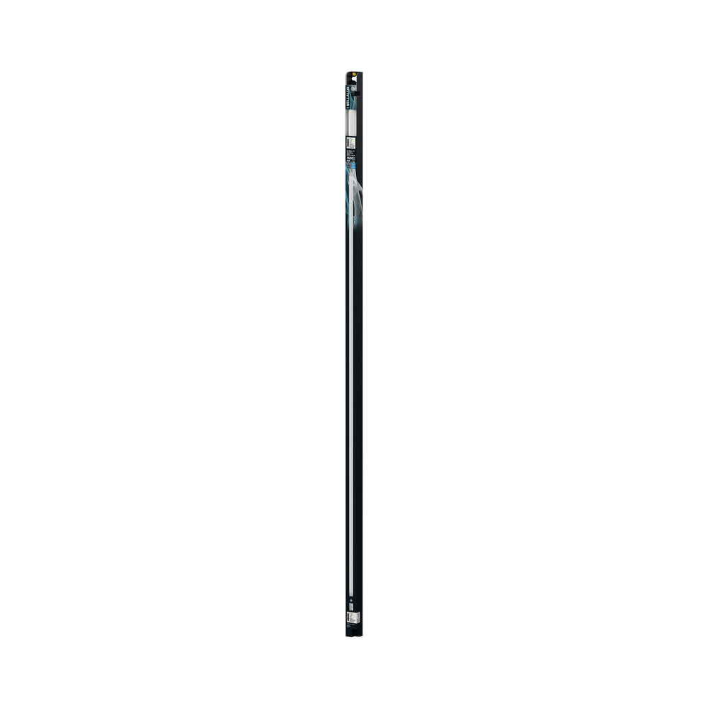 LED lineárne svietidlo 15W IP20 6500K 190° – lineárne LED svietidlo BELLALUX