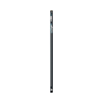 LED lineárne svietidlo 15W IP20 6500K 190° – lineárne LED svietidlo BELLALUX