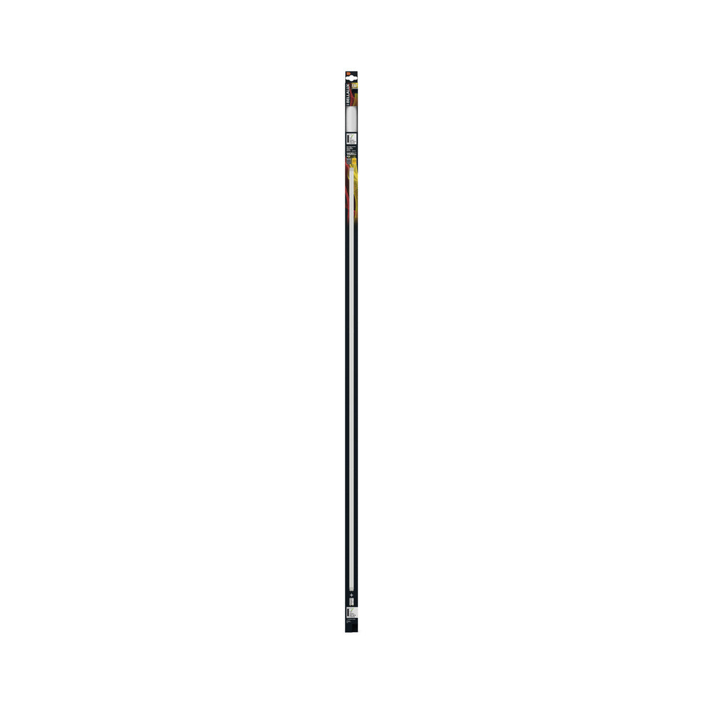 LED lineárne svietidlo 15W IP20 3000K 190° – lineárne LED svietidlo BELLALUX