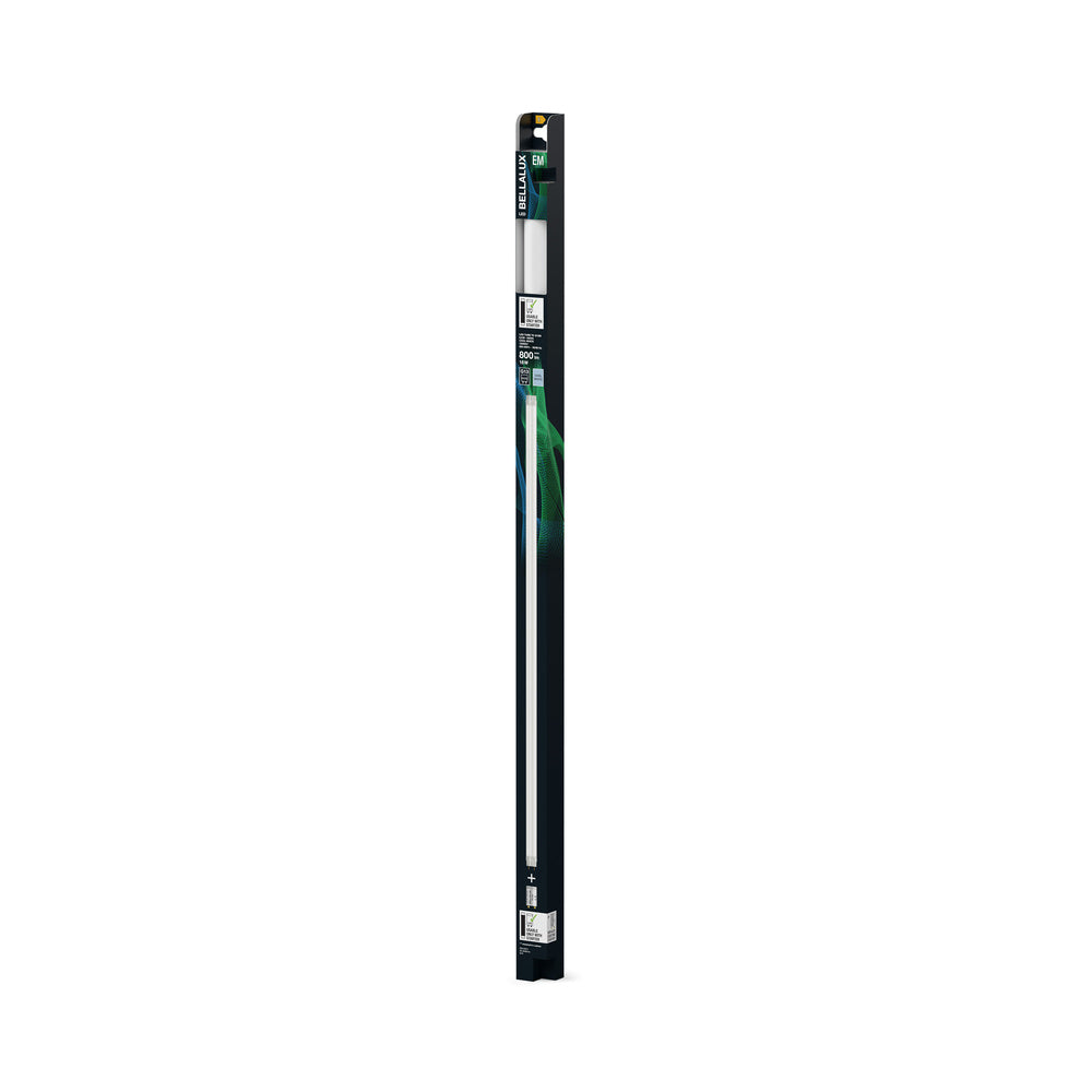 LED lineárne svietidlo 6.6W IP20 4000K 190° – lineárne LED svietidlo BELLALUX
