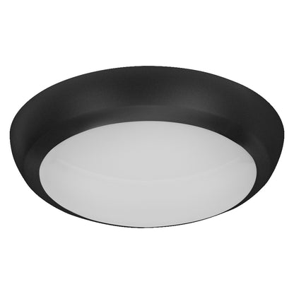 LED nástenné svietidlo 16W IP20 4000K 120° – nástenné LED svietidlo OSRAM