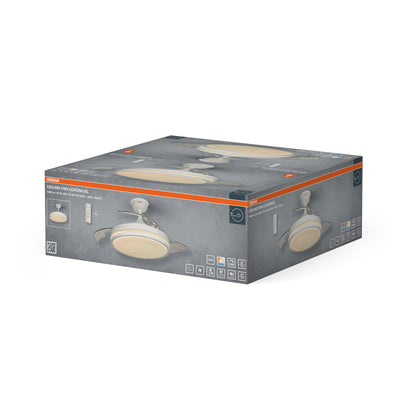 LED stropné svietidlo 60W IP20 3000K 115° – stropné LED svietidlo OSRAM