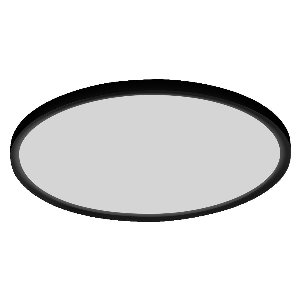 LED stropné svietidlo 22W IP44 4000K 120° – stropné LED svietidlo OSRAM