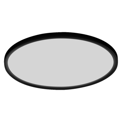 LED stropné svietidlo 18W IP44 4000K 110° – stropné LED svietidlo OSRAM