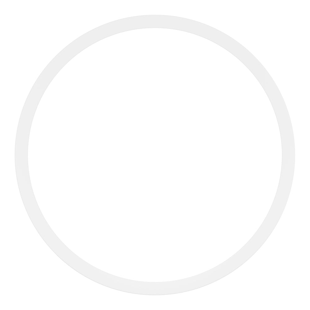 LED nástenné svietidlo – nástenné LED svietidlo LEDVANCE