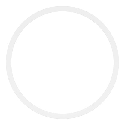 LED nástenné svietidlo – nástenné LED svietidlo LEDVANCE