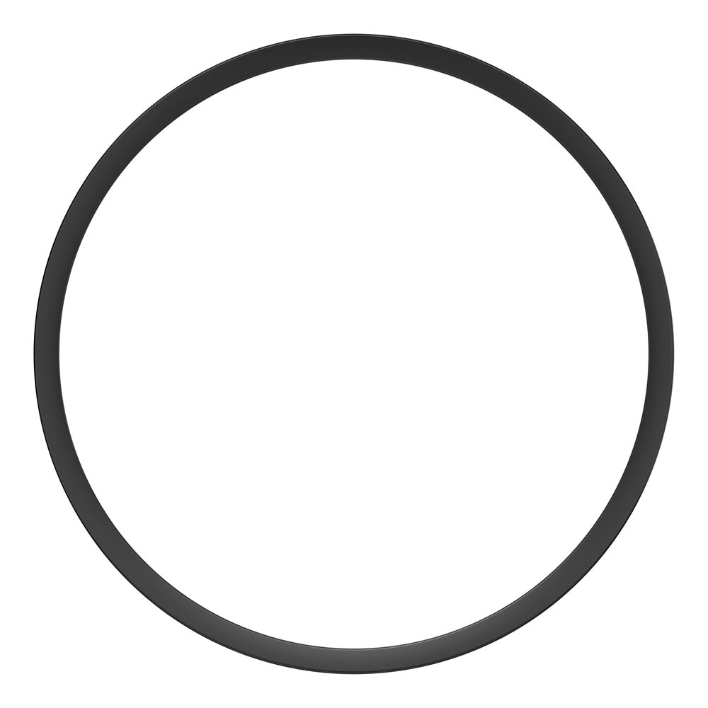 LED nástenné svietidlo – nástenné LED svietidlo LEDVANCE