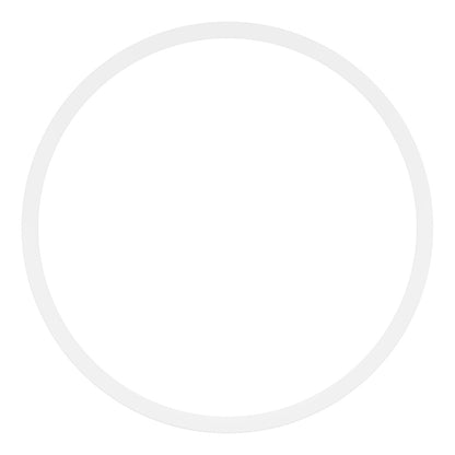 LED nástenné svietidlo 10W IP65 3000K 120° – nástenné LED svietidlo LEDVANCE