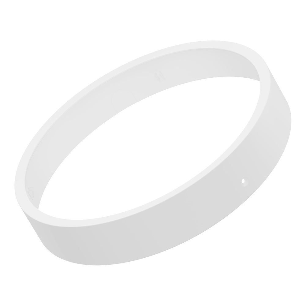LED nástenné svietidlo 10W IP65 3000K 120° – nástenné LED svietidlo LEDVANCE