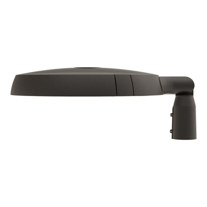 LED stropné svietidlo 60W IP66 3000K 156° – stropné LED svietidlo LEDVANCE