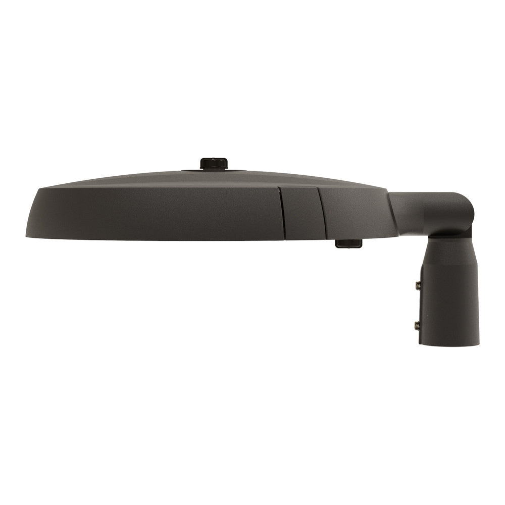 LED stropné svietidlo 100W IP66 4000K 156° – stropné LED svietidlo LEDVANCE