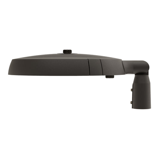 LED stropné svietidlo 20W IP66 3000K 156° – stropné LED svietidlo LEDVANCE