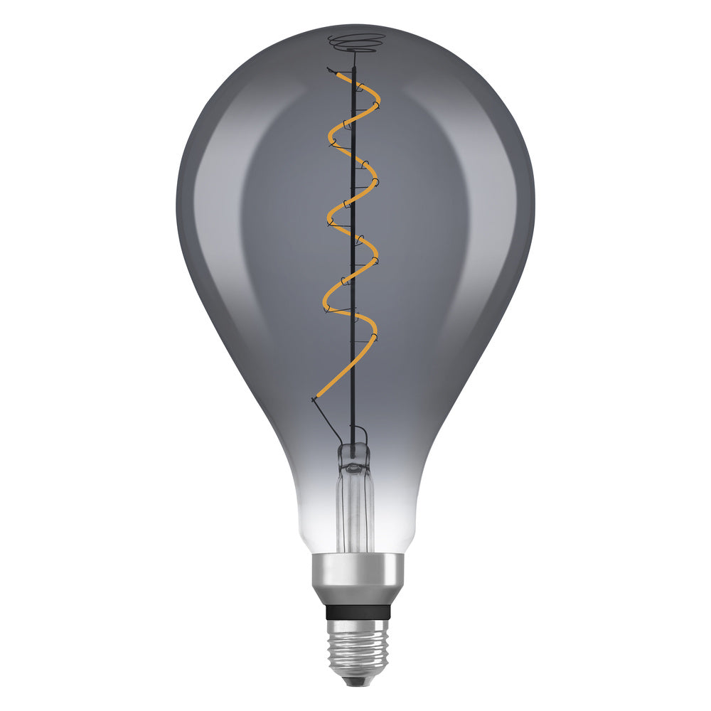 LED stropné svietidlo 4.8W IP20 1800K 320° – stropné LED svietidlo OSRAM