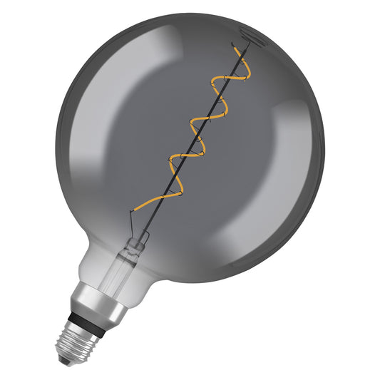 LED stropné svietidlo 8.4W IP20 2400K 300° – stropné LED svietidlo OSRAM