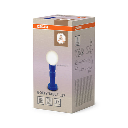 LED príslušenstvo – OSRAM