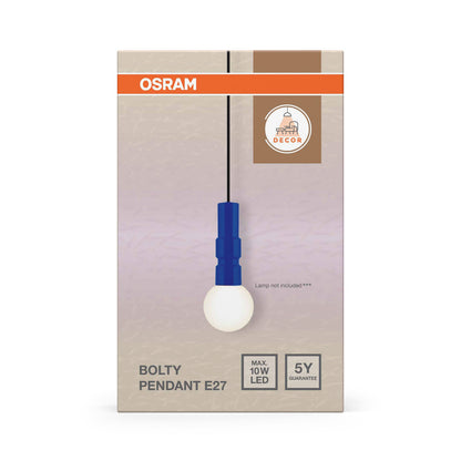 LED príslušenstvo – OSRAM