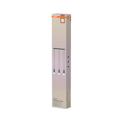 LED príslušenstvo – OSRAM
